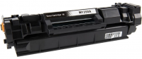 Купить в могилеве HP 135A   W1350A